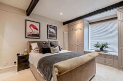 Images for Alwyne Close, Oakham, Rutland