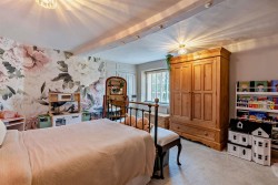 Images for Alwyne Close, Oakham, Rutland