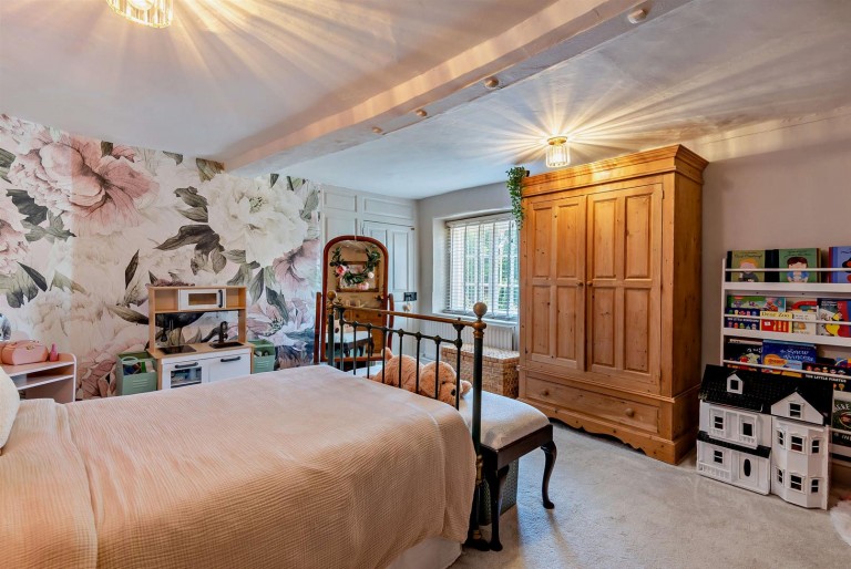 Images for Alwyne Close, Oakham, Rutland