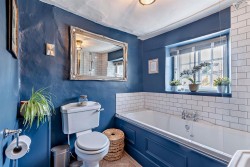 Images for Alwyne Close, Oakham, Rutland