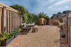 Images for Alwyne Close, Oakham, Rutland