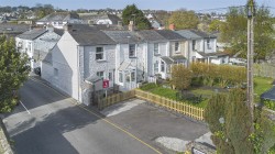 Images for Eddystone Terrace, Wadebridge