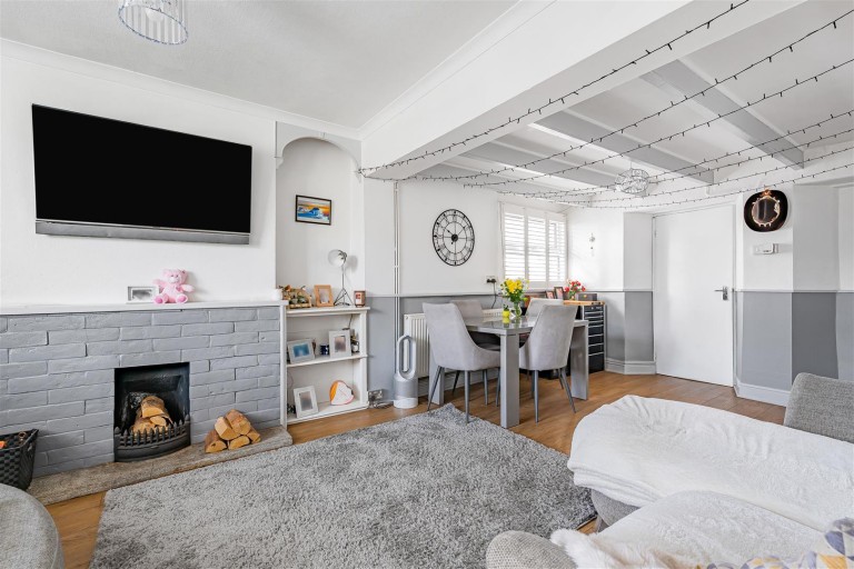 Images for Eddystone Terrace, Wadebridge