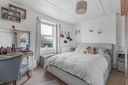 Images for Eddystone Terrace, Wadebridge