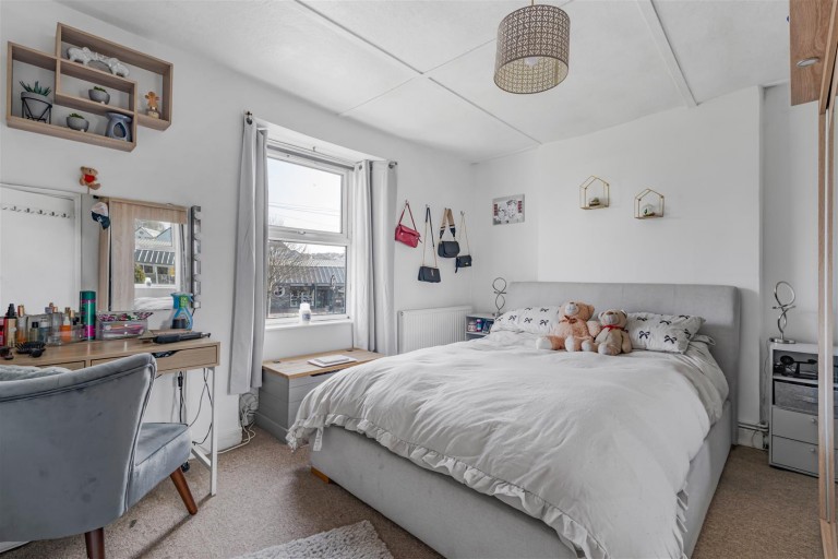 Images for Eddystone Terrace, Wadebridge