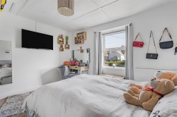 Images for Eddystone Terrace, Wadebridge