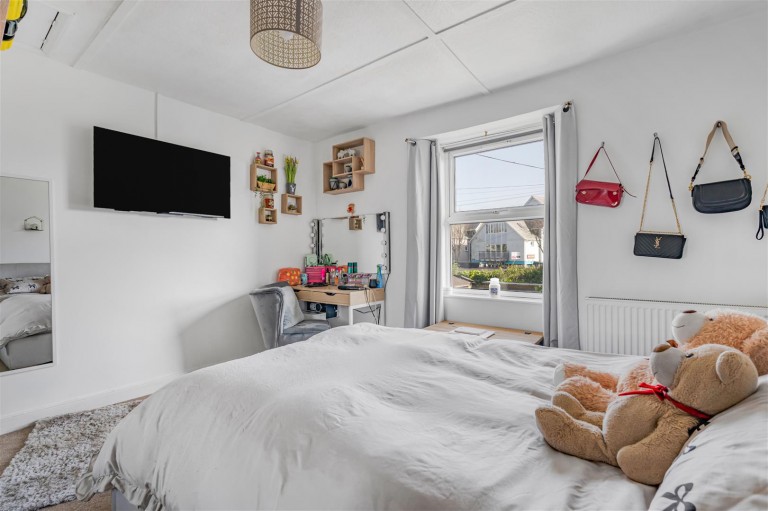 Images for Eddystone Terrace, Wadebridge