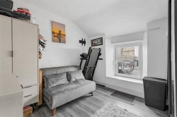 Images for Eddystone Terrace, Wadebridge