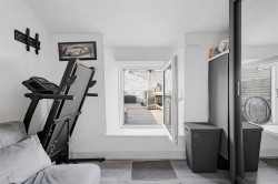 Images for Eddystone Terrace, Wadebridge