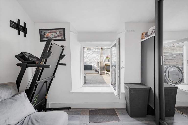 Images for Eddystone Terrace, Wadebridge