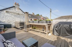 Images for Eddystone Terrace, Wadebridge