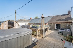 Images for Eddystone Terrace, Wadebridge