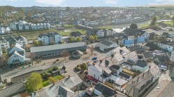 Images for Eddystone Terrace, Wadebridge