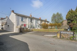 Images for Eddystone Terrace, Wadebridge