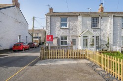 Images for Eddystone Terrace, Wadebridge