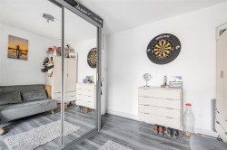 Images for Eddystone Terrace, Wadebridge