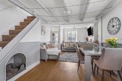 Images for Eddystone Terrace, Wadebridge