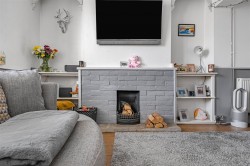 Images for Eddystone Terrace, Wadebridge