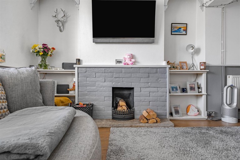 Images for Eddystone Terrace, Wadebridge