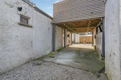 Images for Eddystone Terrace, Wadebridge