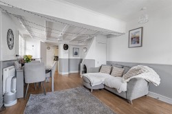 Images for Eddystone Terrace, Wadebridge