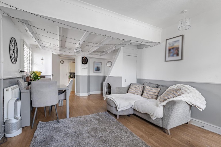 Images for Eddystone Terrace, Wadebridge