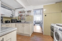 Images for Eddystone Terrace, Wadebridge