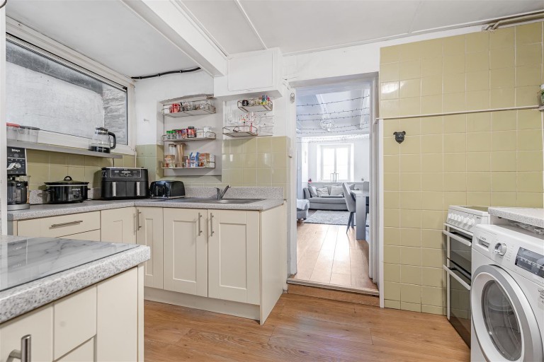 Images for Eddystone Terrace, Wadebridge