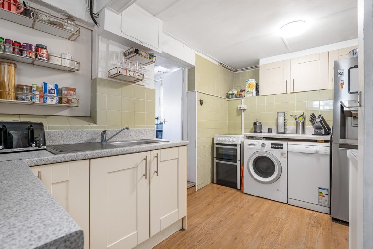 Images for Eddystone Terrace, Wadebridge