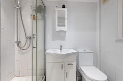 Images for Eddystone Terrace, Wadebridge