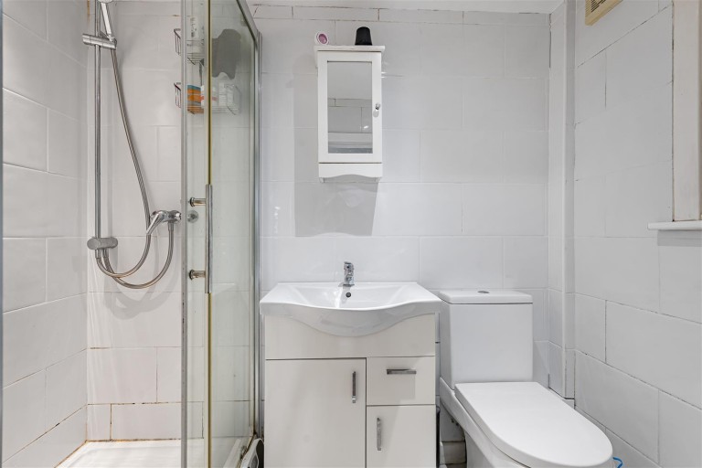 Images for Eddystone Terrace, Wadebridge