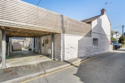 Images for Eddystone Terrace, Wadebridge