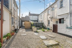 Images for Eddystone Terrace, Wadebridge
