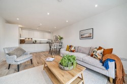 Images for Lee Bay Apartments