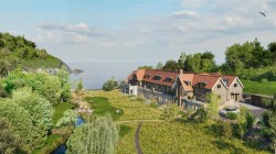 Images for Lee Bay Apartments