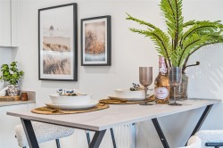 Images for Lee Bay Apartments