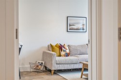 Images for Lee Bay Apartments