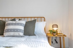 Images for Lee Bay Apartments