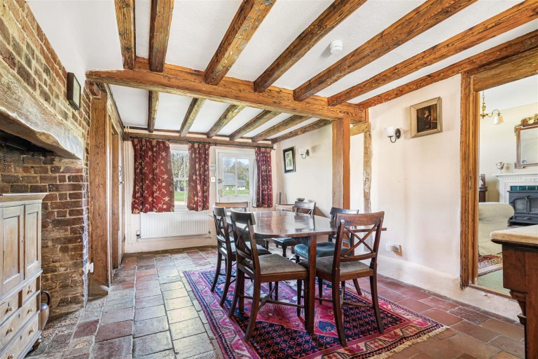 Images for High Street, Barrington, Cambridge