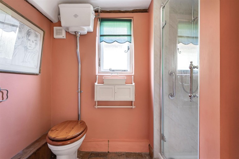 Images for High Street, Barrington, Cambridge