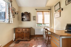 Images for High Street, Barrington, Cambridge