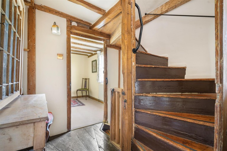 Images for High Street, Barrington, Cambridge