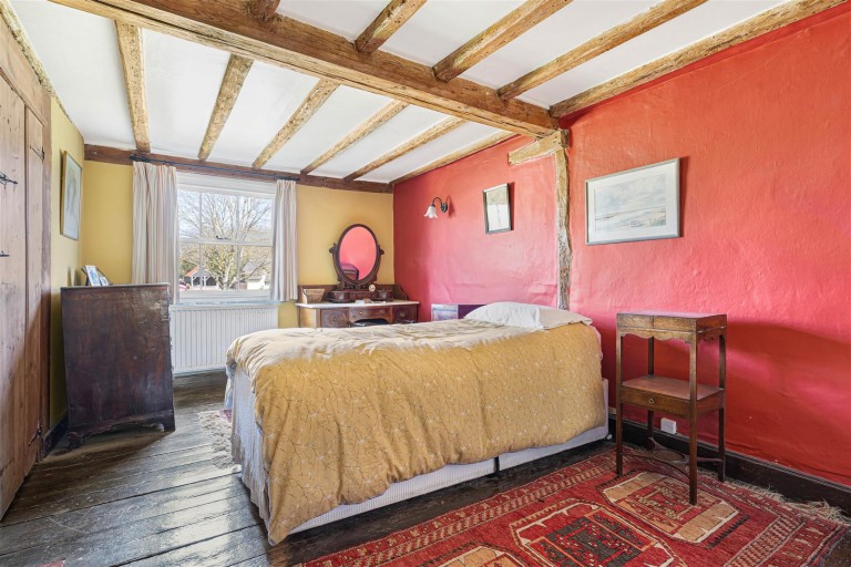 Images for High Street, Barrington, Cambridge