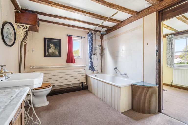 Images for High Street, Barrington, Cambridge