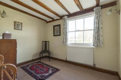 Images for High Street, Barrington, Cambridge