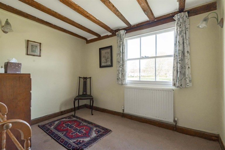 Images for High Street, Barrington, Cambridge