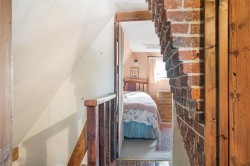 Images for High Street, Barrington, Cambridge