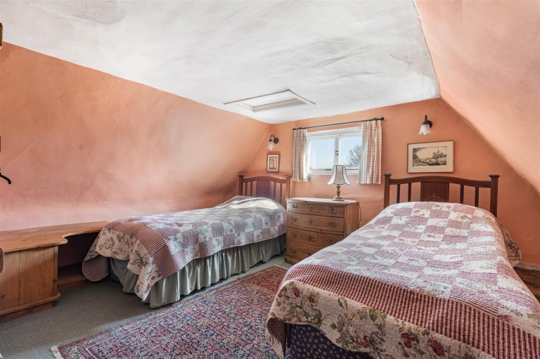 Images for High Street, Barrington, Cambridge