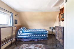 Images for High Street, Barrington, Cambridge