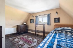 Images for High Street, Barrington, Cambridge